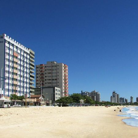 Imperador Turismo Hotel Пісаррас Екстер'єр фото
