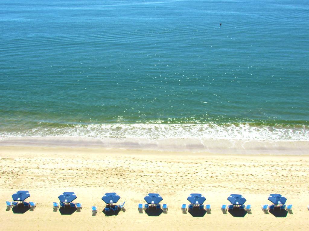 Imperador Turismo Hotel Пісаррас Екстер'єр фото